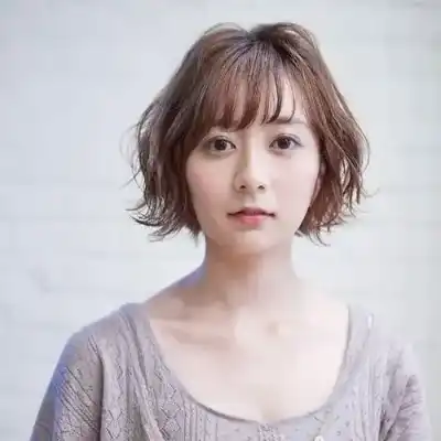 易枫建