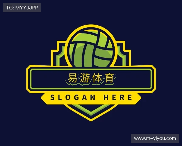 发现易游体育